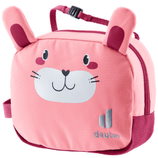 Geantă de igienă deuter Wash Bag Kids blossom-raspberry