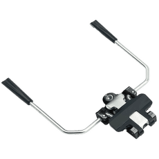 Frâne Plum STOPPER OAZO/PIKA/SERAK/KAIRN 90 MM