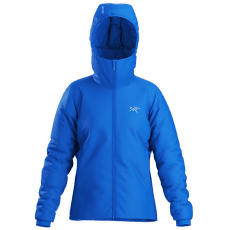 Jachetă Arcteryx Atom SV Hoody Women Vitality
