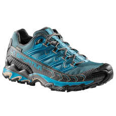 Încălțăminte La Sportiva Ultra Raptor II GTX Women Topaz/Carbon