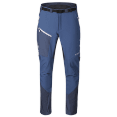 Pantaloni Direct Alpine REBEL 2.0 navy/grey
