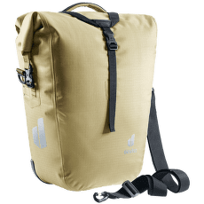 Rucsac deuter Weybridge 20+5 desert