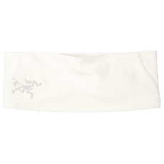 Bandă pentru cap Arcteryx Rho Headband Arctic Silk