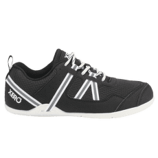 Încălțăminte Xero Prio Women Black / White
