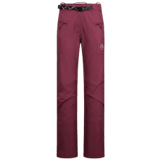 Pantaloni La Sportiva ALPINE GUIDE GTX PERFORMANCE PANTS WOMEN Redwood_R25R25