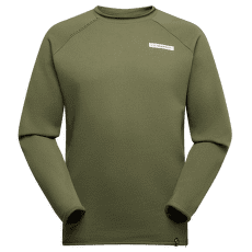 Hanorac La Sportiva TUFA SWEATER Men Cypress