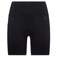 Pantaloni scurți La Sportiva COSMOSIS 6" SHORT Women Black/Onyx