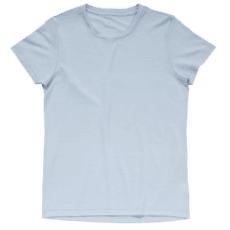 Tricou cu mânecă scurtă Devold Classic Tee Women 233A  DAWN