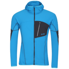 Hanorac Direct Alpine DRAGON ocean/anthracite