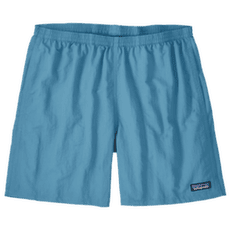 Pantaloni scurți Patagonia Baggies Shorts - 5 in. Men Shore Blue