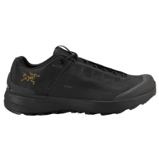 Încălțăminte Arcteryx KOPEC GTX Women Black/Yukon