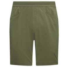 Pantaloni scurți La Sportiva HELIXIR SHORTS Men Cypress/Night Sky