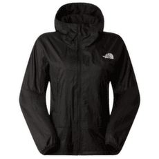 Jachetă The North Face Ridgelite Futurefleece Wind Jacket Women TNF BLACK