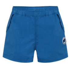 Pantaloni scurți Mammut CRAG CLIMBING SHORTS MINI KIDS 50665 tschiel