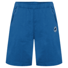 Pantaloni scurți Mammut CRAG CLIMBING SHORT MIDI KIDS 50665 tschiel