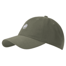 Căciuli Mammut BASEBALL CAP MAMMUT 40285 marsh