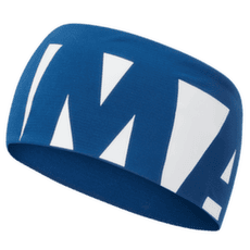Bandă pentru cap Mammut AENERGY LIGHT HEADBAND 50665 tschiel