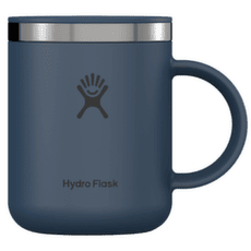 Cană Hydro Flask 12 OZ MUG Harbor Blue