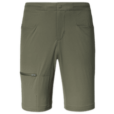 Pantaloni scurți Millet CIMAI POLY SHORT Men GRAPE LEAF