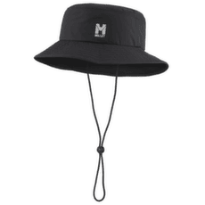 Pălărie Millet SENECA RAINPROOF HAT NOIR NEW