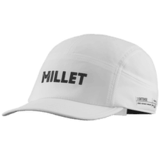Capac Millet INTENSE CAP BLANC A14