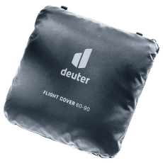 Copertă deuter Flight Cover 60-90 Black