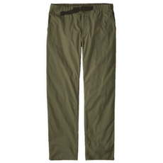 Pantaloni Patagonia Lightweight All-Wear Gi Pants Men Basin Green