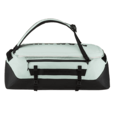 Geantă Mammut Cargo 50 1288 silver sage