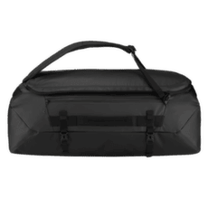 Geantă Mammut Cargo 70 black 0001