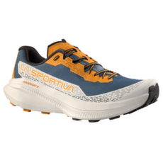 Încălțăminte La Sportiva Prodigio 2 Hurricane/Chalk