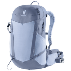 Rucsac deuter Futura 25 SL polar-bluejay