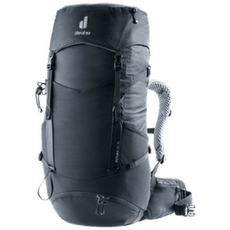 Rucsac deuter Futura 30 SL Black