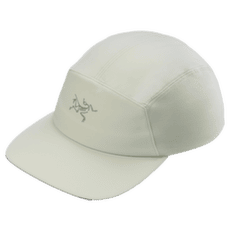 Capac Arcteryx Gamma 5 Panel Cap Habitat