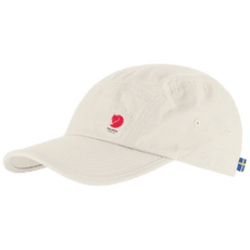 Capac Fjällräven High Coast Wind Cap Chalk White