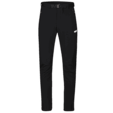 Pantaloni Direct Alpine Cruise 3.0 Men black