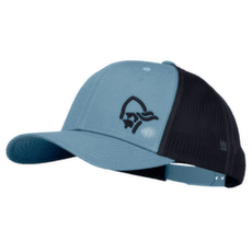 Căciuli Norrona /29 Snap Back Trucker Mesh Cap Trooper