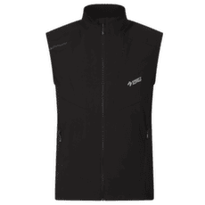 Vesta Direct Alpine Spike 2.0 Men black