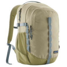 Rucsac Patagonia Refugio Day Pack 26L Weathered Stone