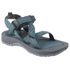 Sandale Source Gobi™ Xtreme Turquize Lagoone Men Turquize Lagoone