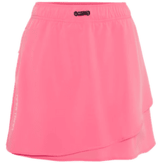Fuste Kari Traa Ane Skort BGUM/BUBBLEGUM