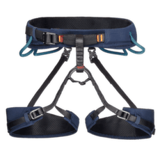 Șaua Mammut Ophir 3 Slide 2.0 marine-sapphire