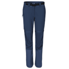 Pantaloni Direct Alpine Trek Lady navy