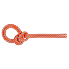 Frânghie Mammut 8.7 Crag Sender Dry 2286 vibrant orange-zen