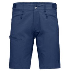 Pantaloni scurți Norrona falketind flex1 Shorts Men Indigo Night