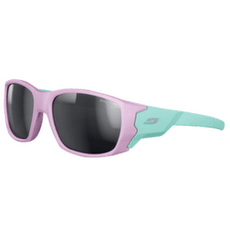 Ochelari Julbo Stronger