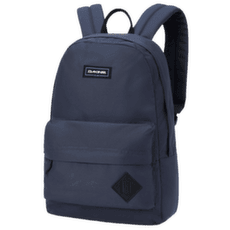 Rucsac Dakine 365 PACK 21L ODYSSEY