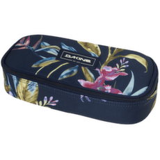 Penar pentru creioane Dakine SCHOOL CASE XL HANALEI