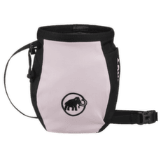 Geantă Mammut Ophir Chalk Bag 6433 alpine calamint