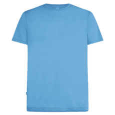 Tricou cu mânecă scurtă Icebreaker Merino 125 Cool-Lite Sphere III SS Tee Men ARCTIC