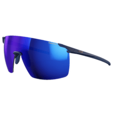 Ochelari Julbo Faster L